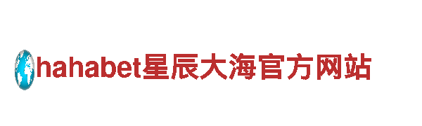 探索全新188金宝搏在哪下载电动车，享受绿色出行的未来！